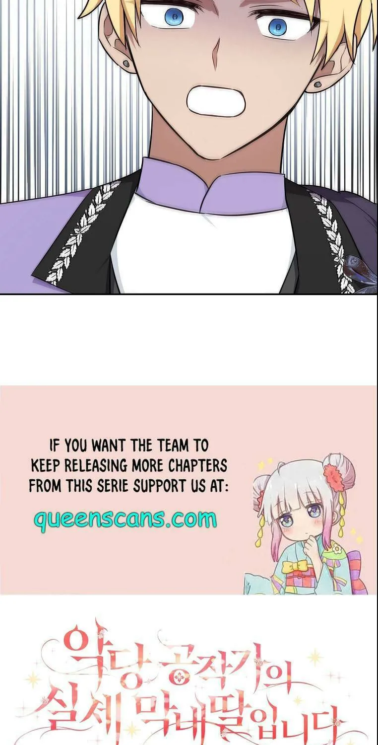 The Little Lady Behind the Villain Chapter 45 page 96 - 