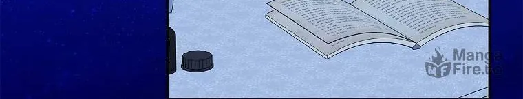 The Little Lady Behind the Villain Chapter 46 page 13 - 