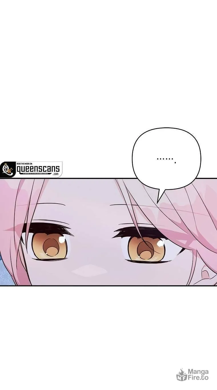 The Little Lady Behind the Villain Chapter 46 page 20 - 