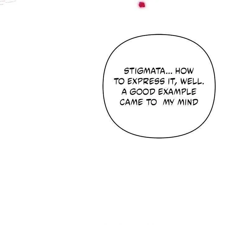 The Little Lady Behind the Villain Chapter 46 page 29 - 