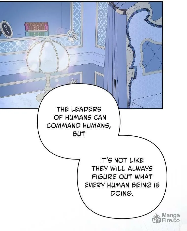 The Little Lady Behind the Villain Chapter 46 page 30 - 