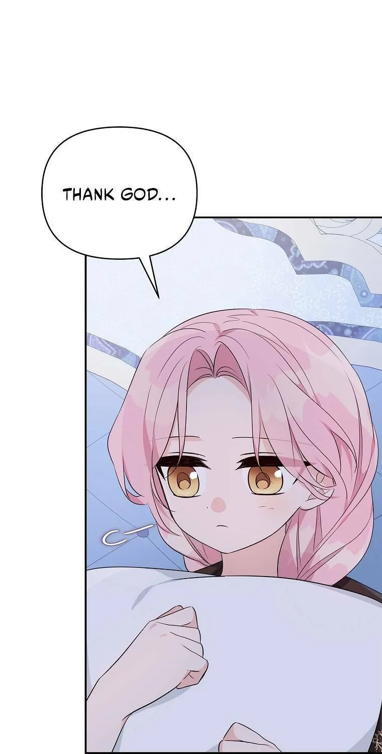 The Little Lady Behind the Villain Chapter 46 page 32 - 