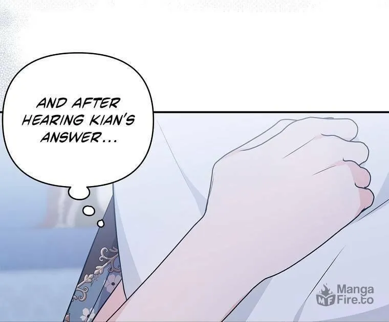 The Little Lady Behind the Villain Chapter 46 page 35 - 