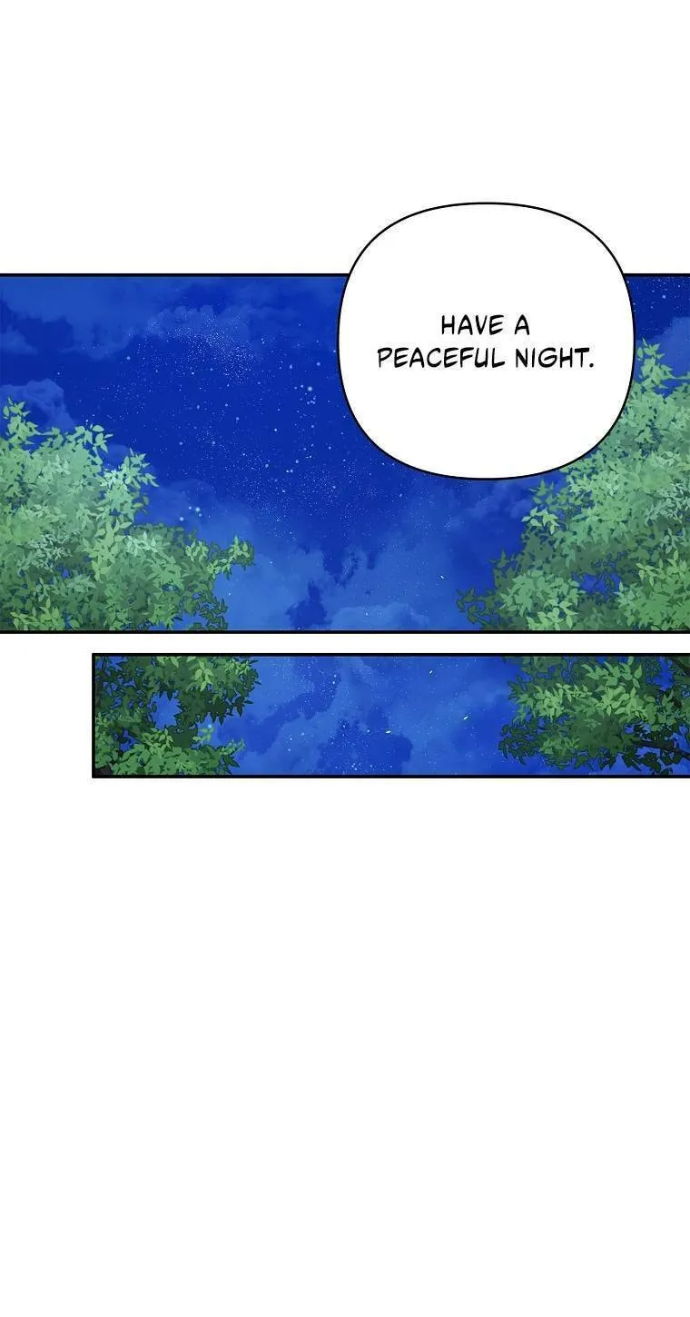 The Little Lady Behind the Villain Chapter 46 page 43 - 