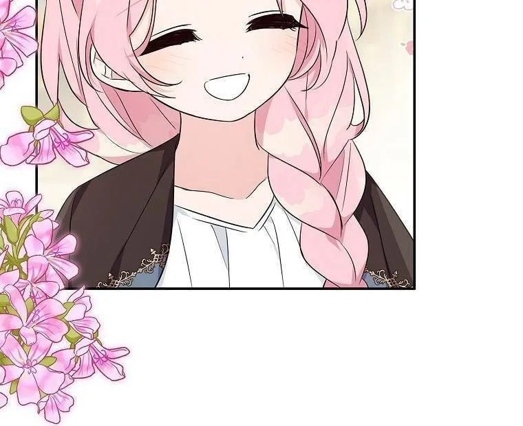 The Little Lady Behind the Villain Chapter 46 page 47 - 