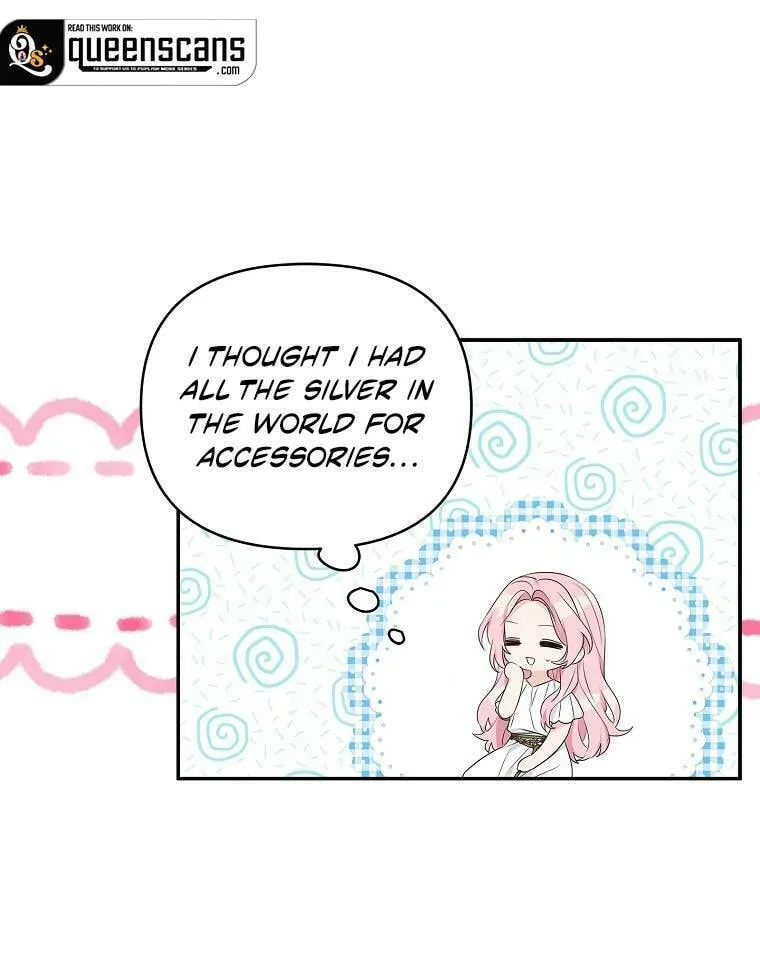The Little Lady Behind the Villain Chapter 46 page 59 - 