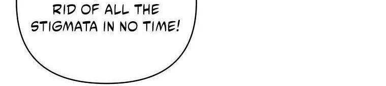 The Little Lady Behind the Villain Chapter 46 page 7 - 