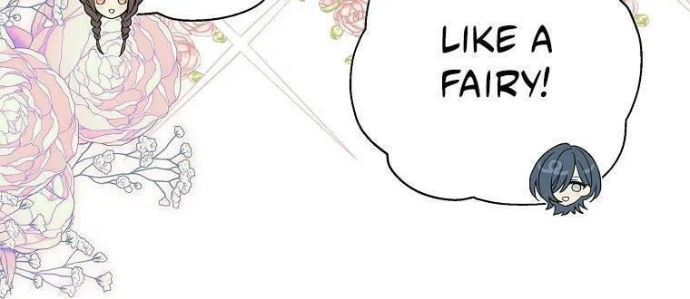 The Little Lady Behind the Villain Chapter 46 page 65 - 