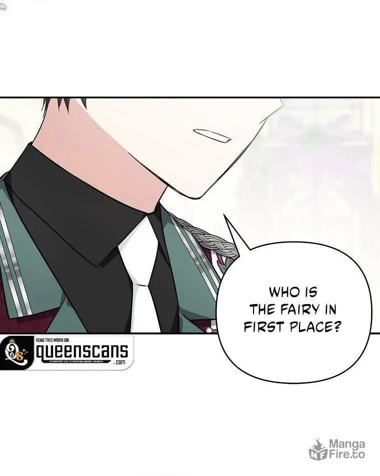 The Little Lady Behind the Villain Chapter 46 page 66 - 
