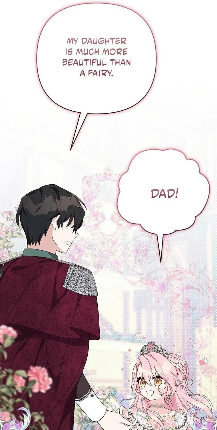 The Little Lady Behind the Villain Chapter 46 page 67 - 