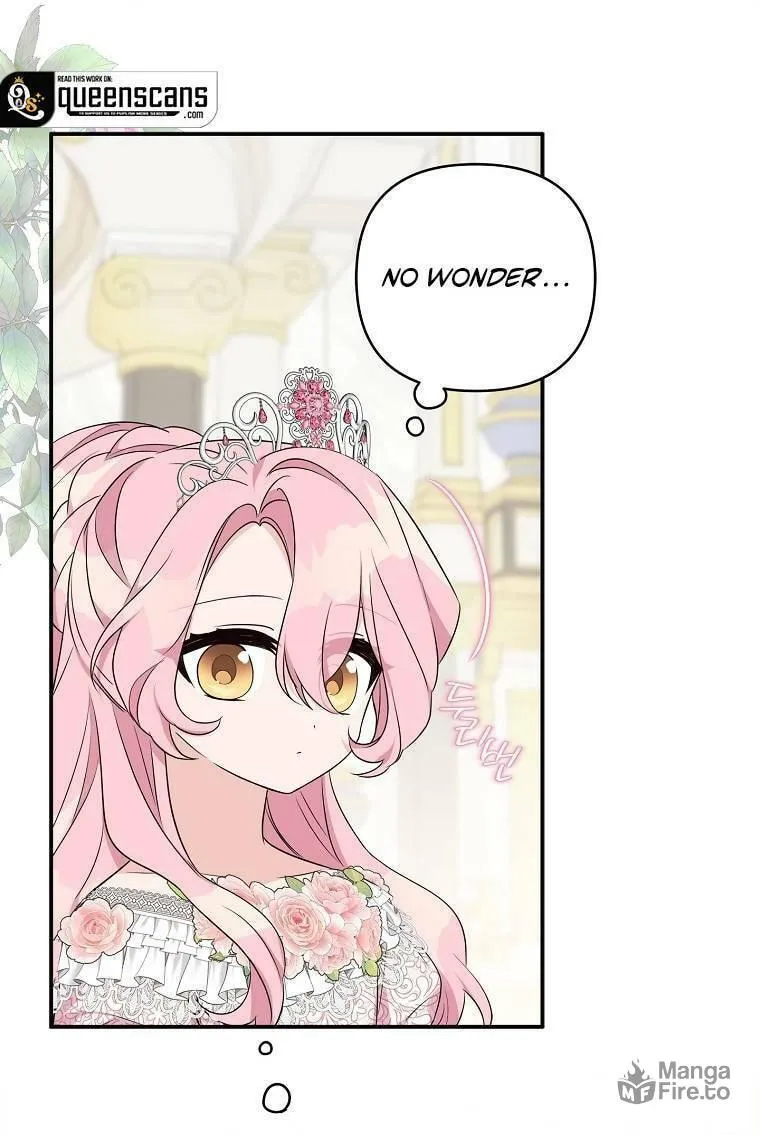 The Little Lady Behind the Villain Chapter 46 page 78 - 