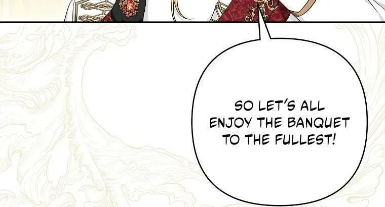 The Little Lady Behind the Villain Chapter 46 page 82 - 