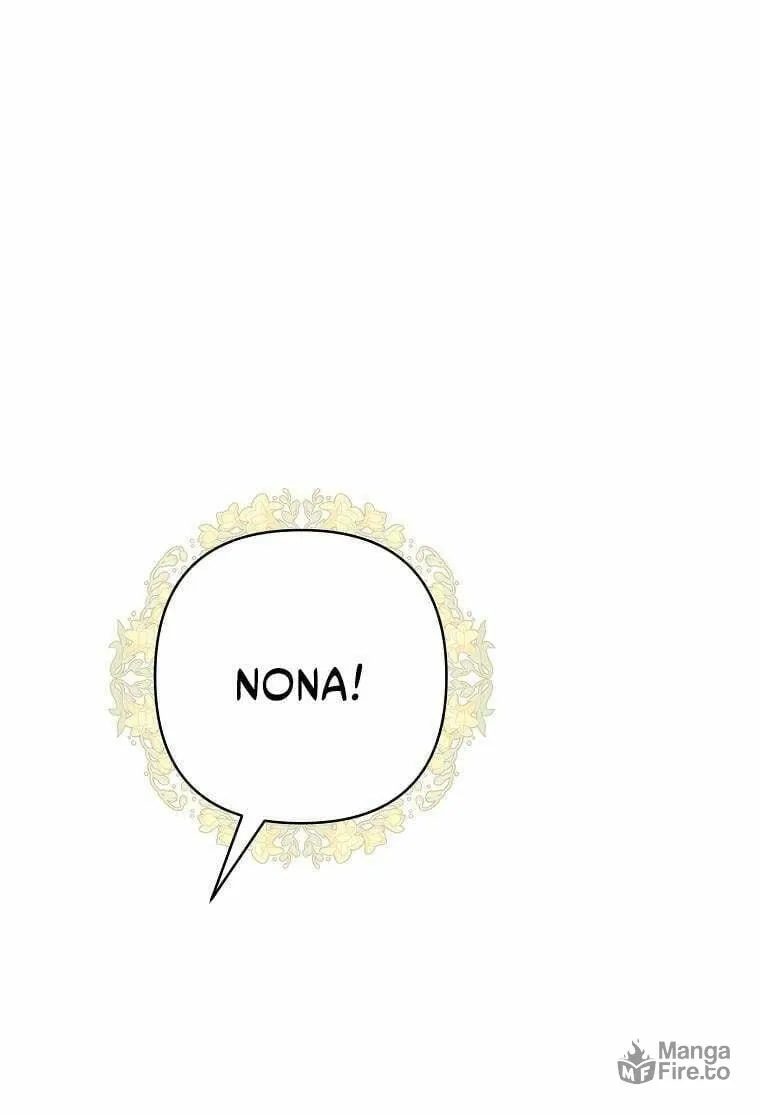 The Little Lady Behind the Villain Chapter 46 page 84 - 