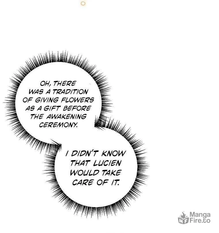 The Little Lady Behind the Villain Chapter 46 page 87 - 