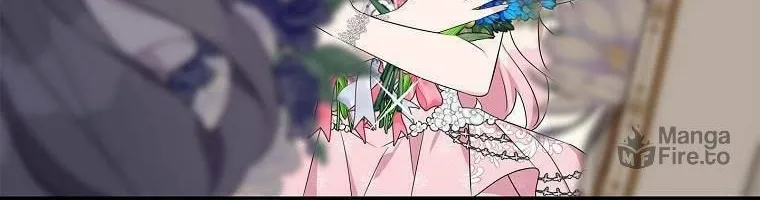 The Little Lady Behind the Villain Chapter 46 page 90 - 