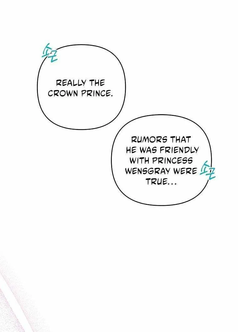 The Little Lady Behind the Villain Chapter 46 page 94 - 