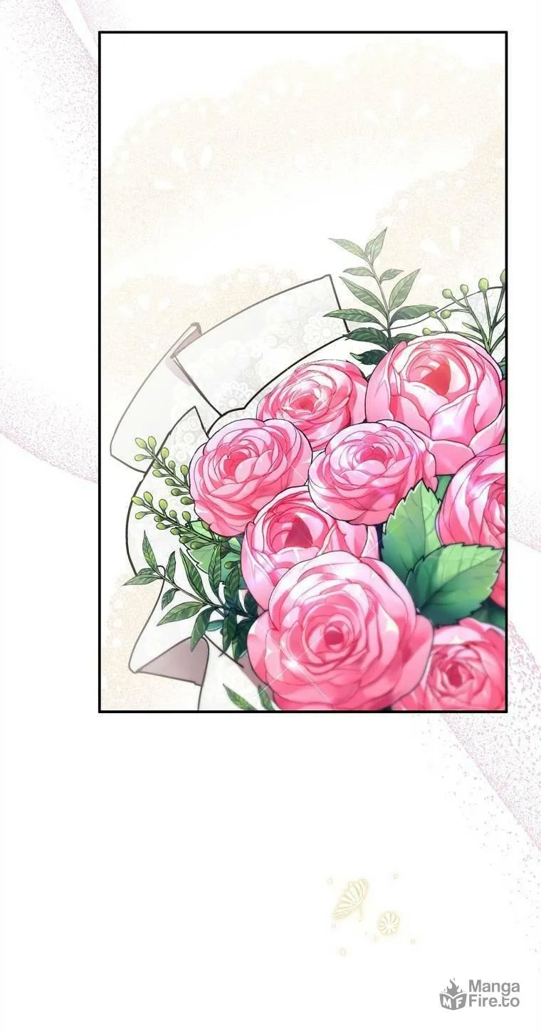 The Little Lady Behind the Villain Chapter 46 page 95 - 