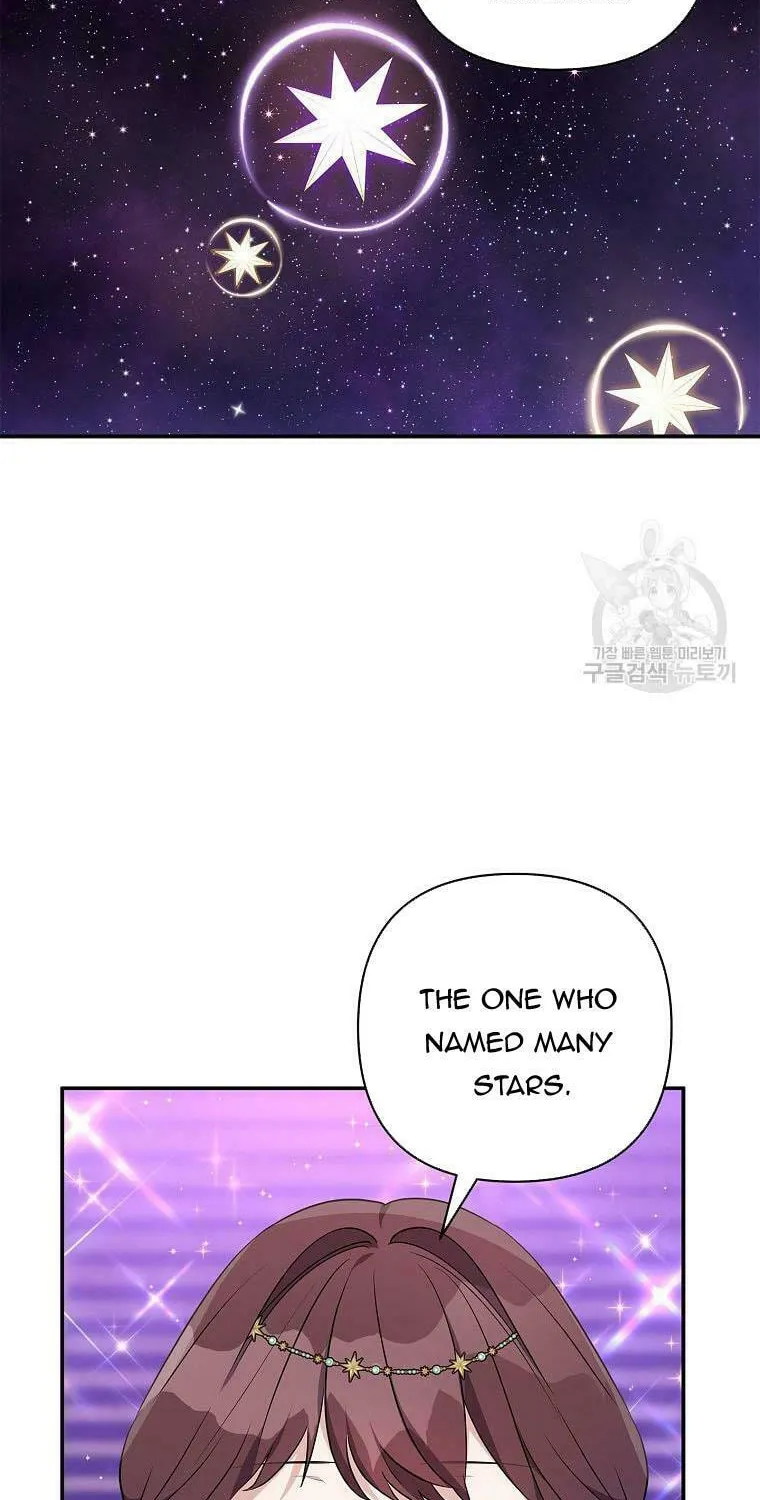 The Little Lady Behind the Villain Chapter 47 page 28 - 