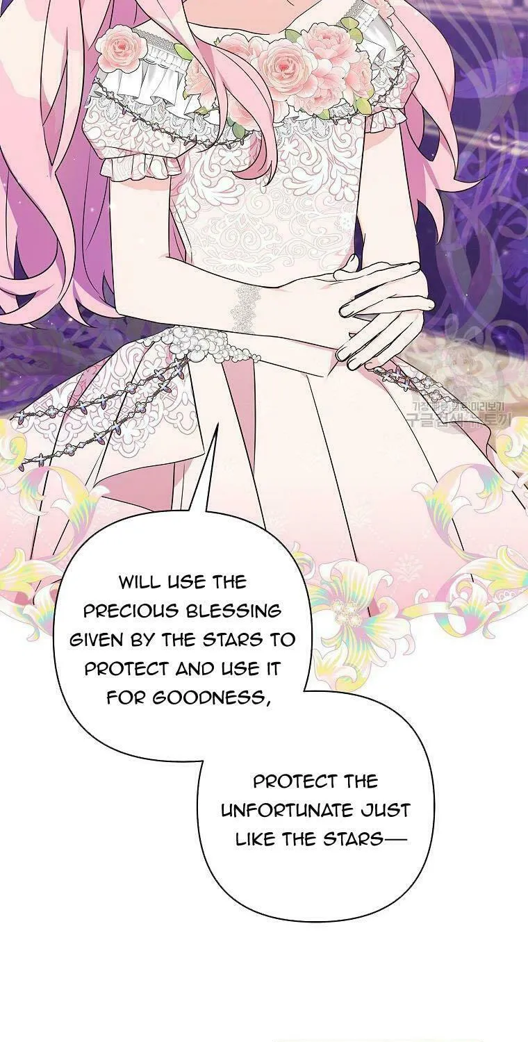 The Little Lady Behind the Villain Chapter 47 page 31 - 