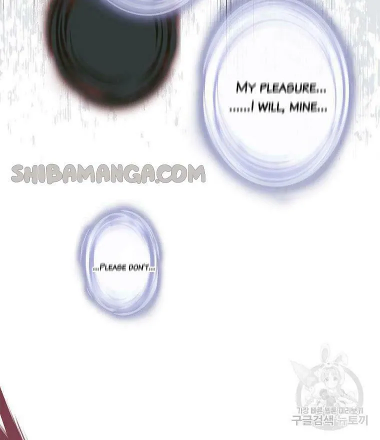 The Little Lady Behind the Villain Chapter 47 page 44 - 