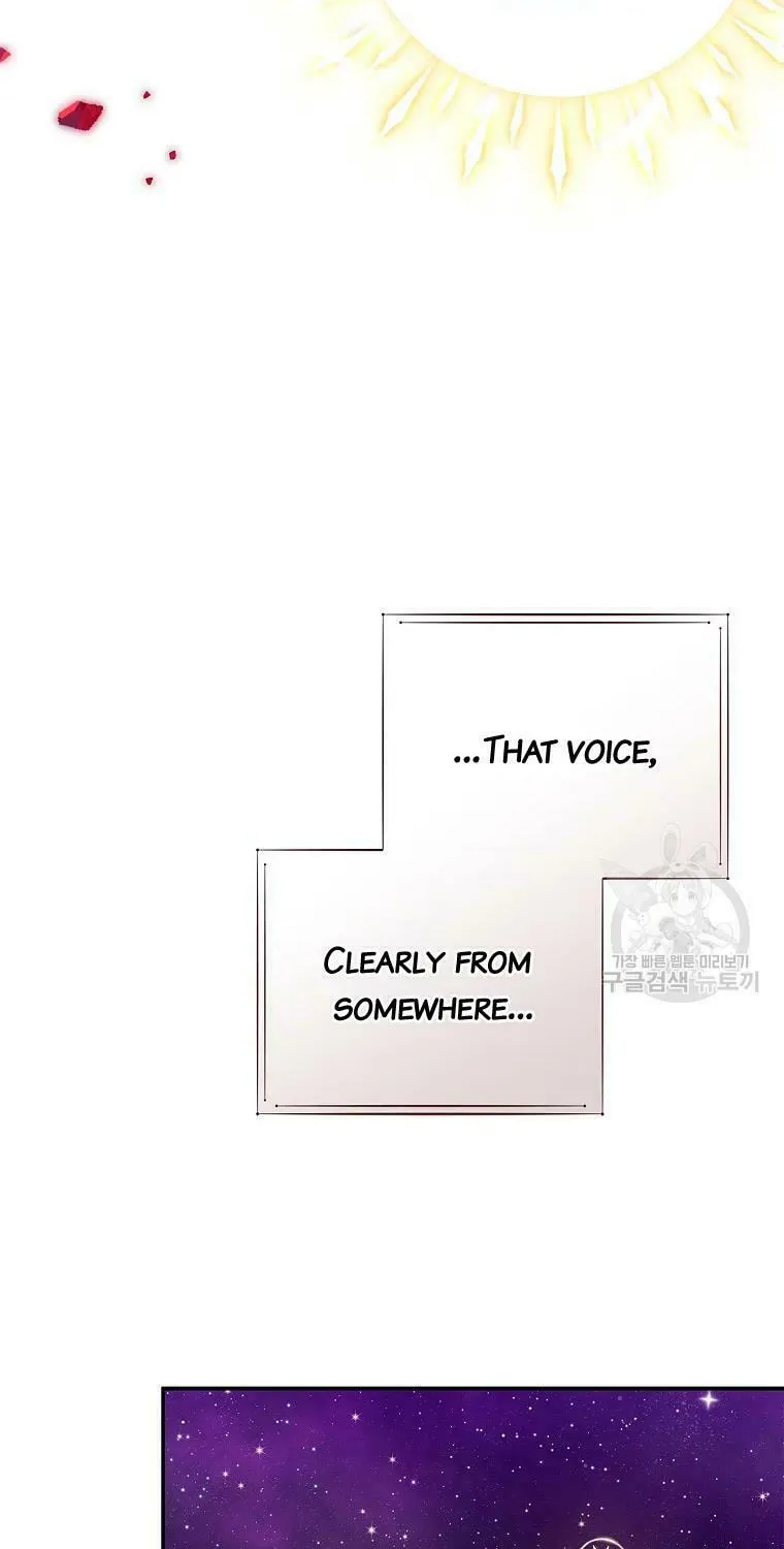 The Little Lady Behind the Villain Chapter 47 page 48 - 