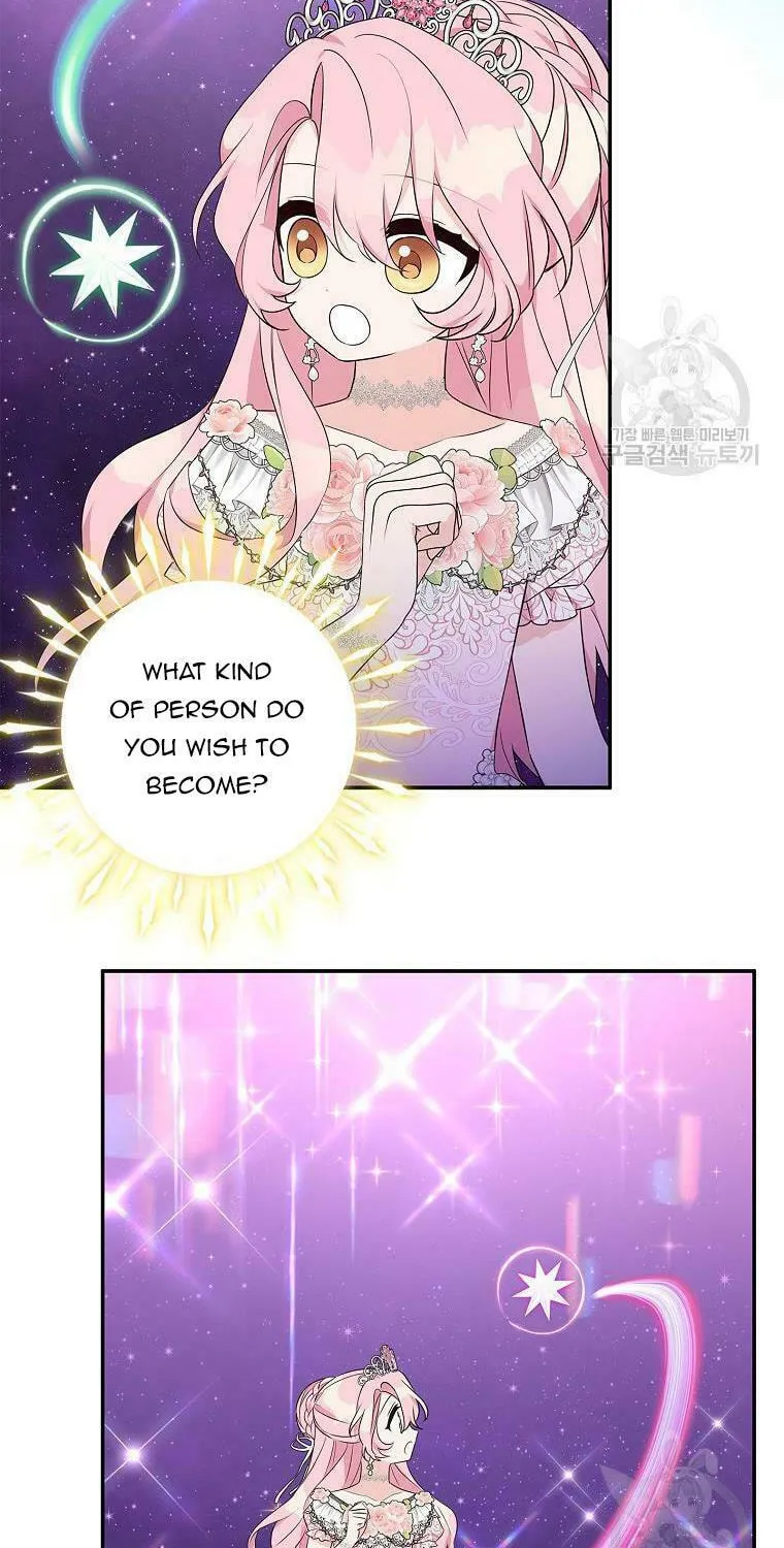 The Little Lady Behind the Villain Chapter 47 page 52 - 