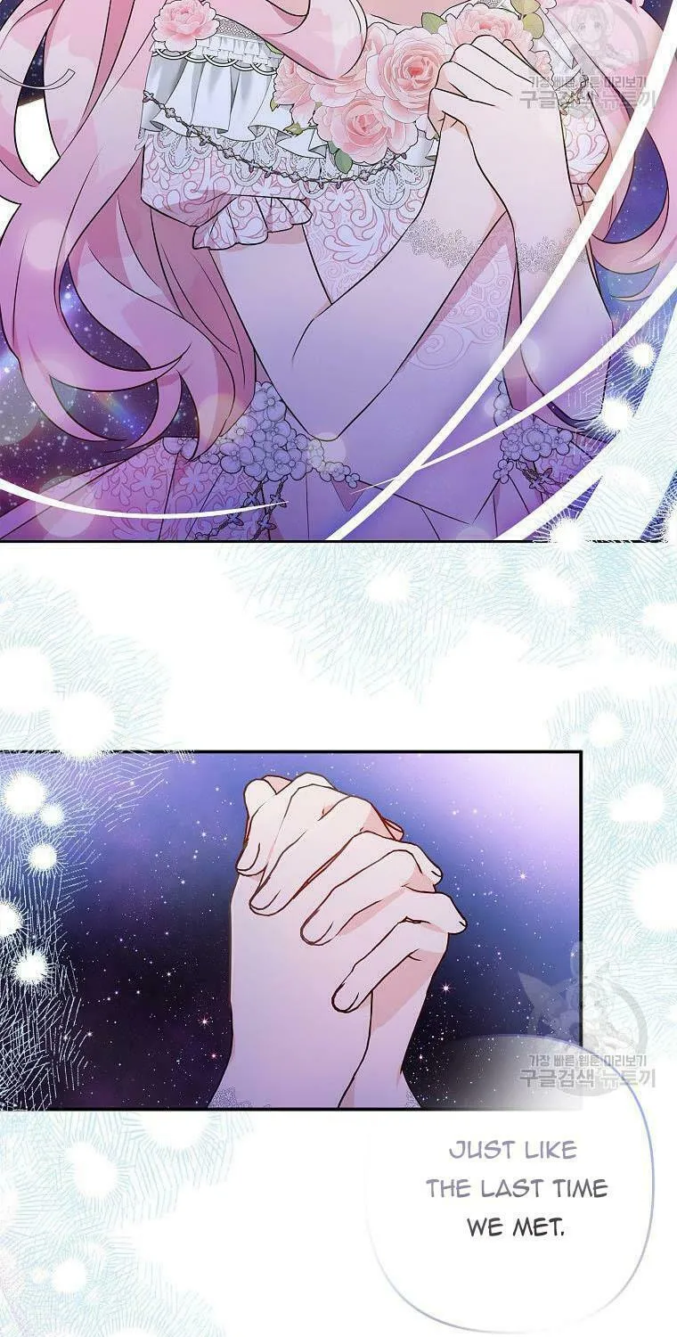 The Little Lady Behind the Villain Chapter 47 page 57 - 