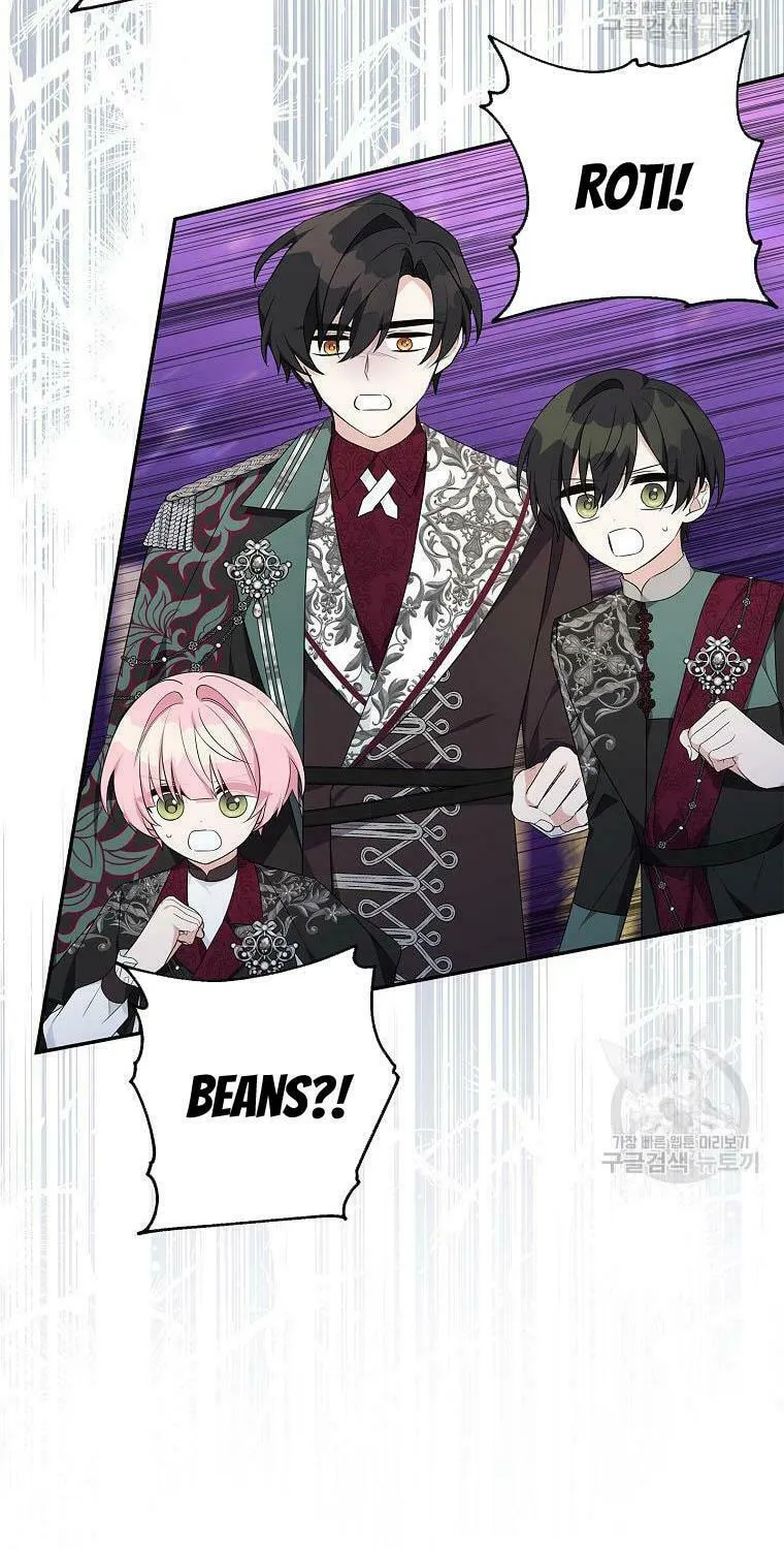 The Little Lady Behind the Villain Chapter 47 page 67 - 