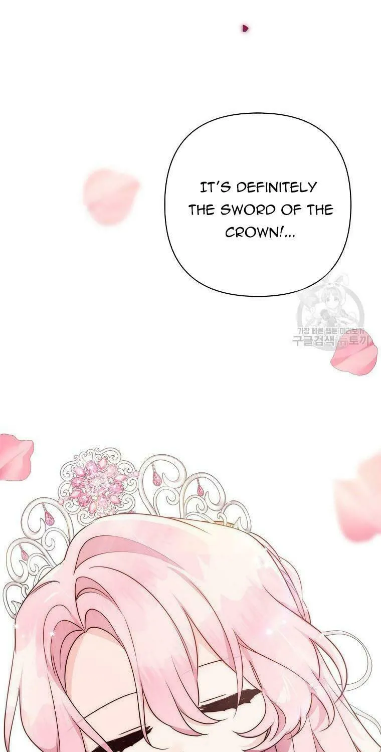 The Little Lady Behind the Villain Chapter 47 page 75 - 