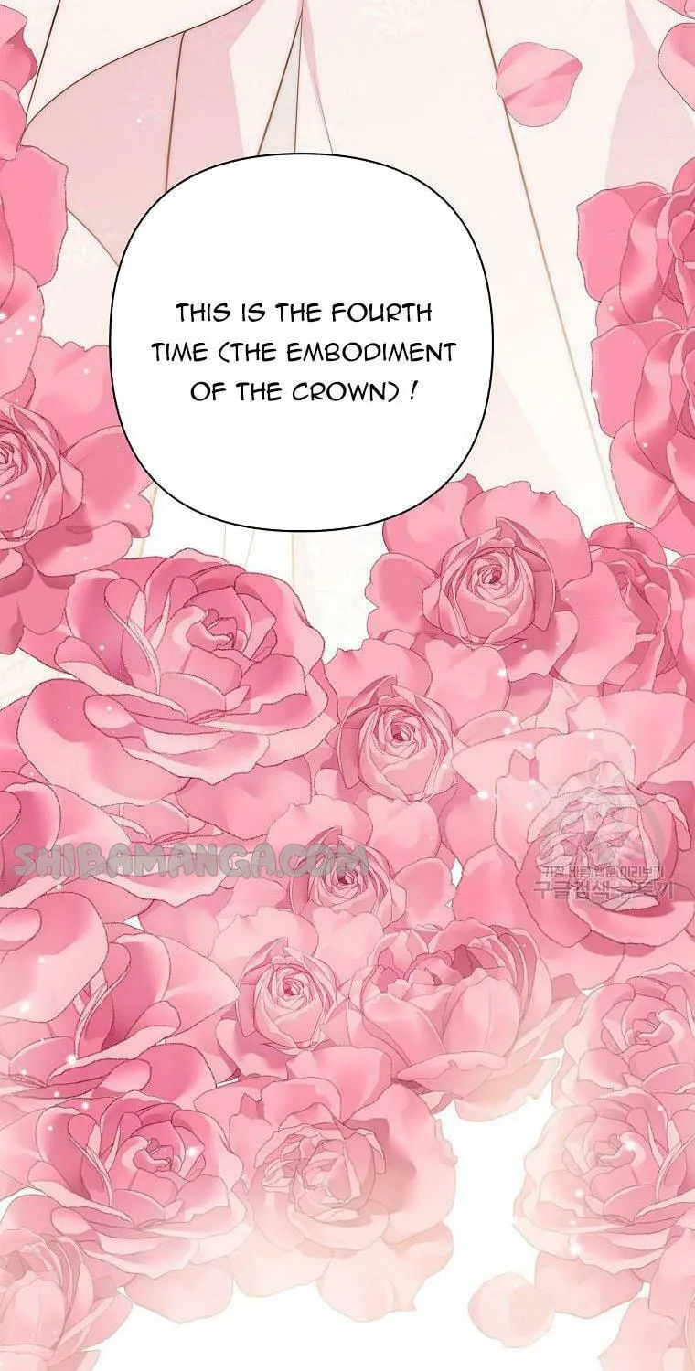 The Little Lady Behind the Villain Chapter 47 page 77 - 