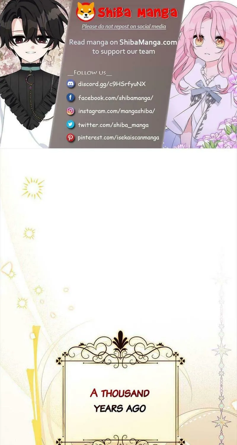 The Little Lady Behind the Villain Chapter 48 page 1 - 