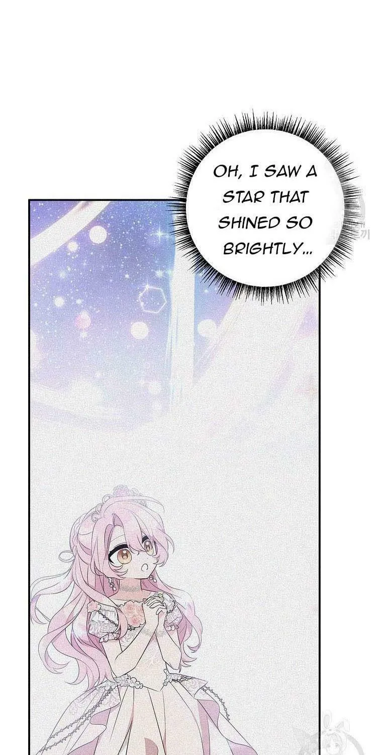 The Little Lady Behind the Villain Chapter 48 page 15 - 
