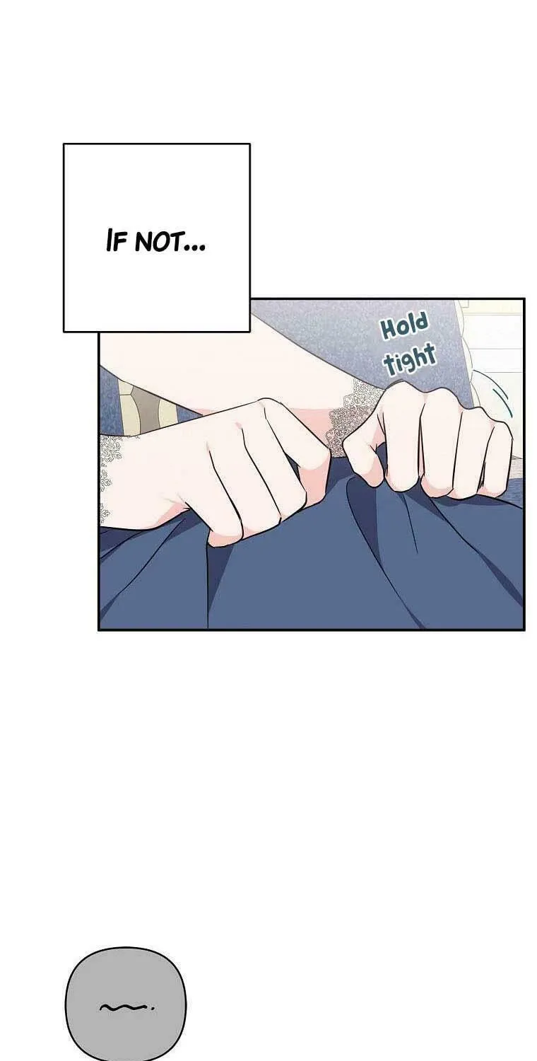 The Little Lady Behind the Villain Chapter 48 page 39 - 