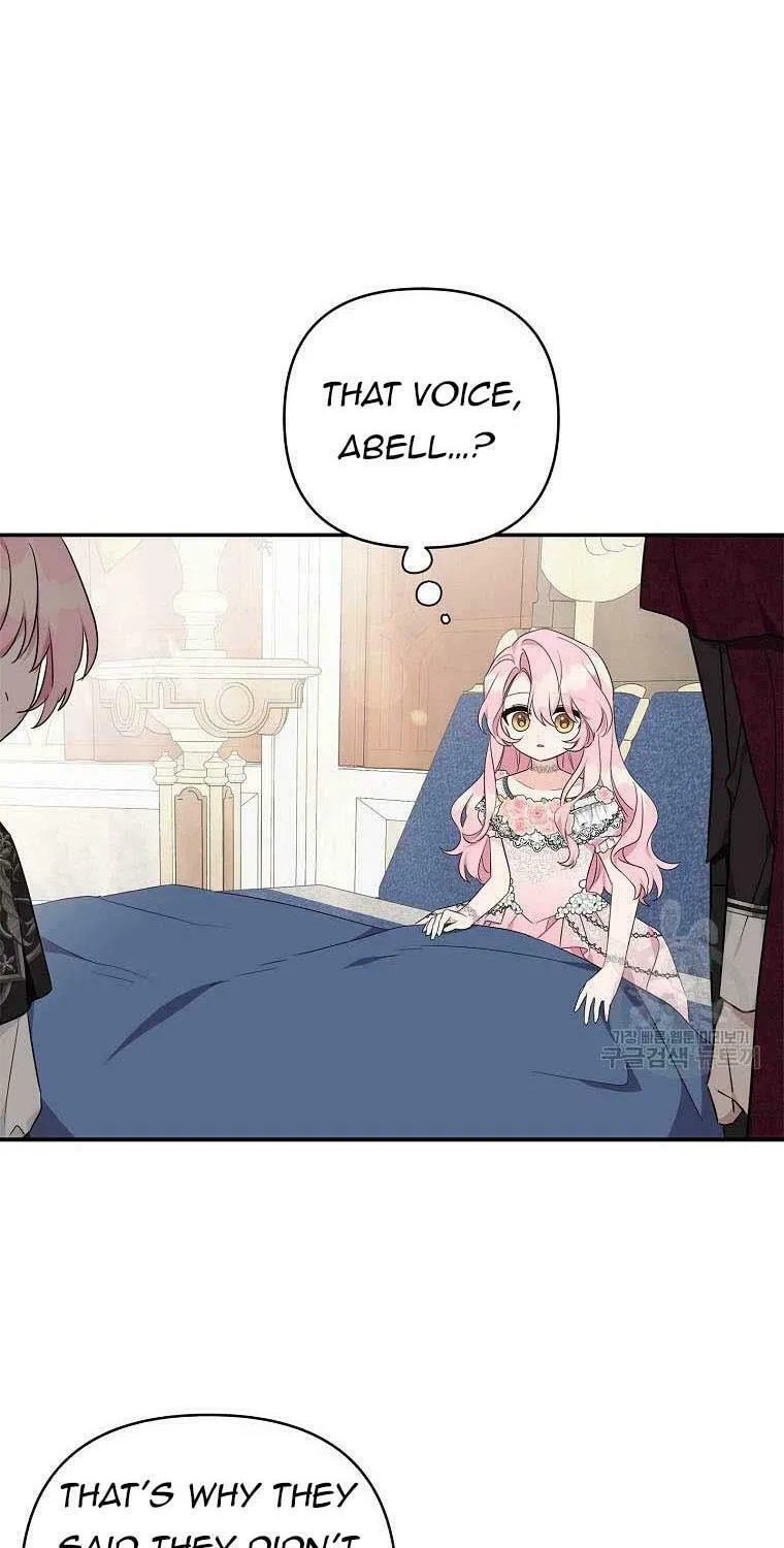 The Little Lady Behind the Villain Chapter 48 page 42 - 