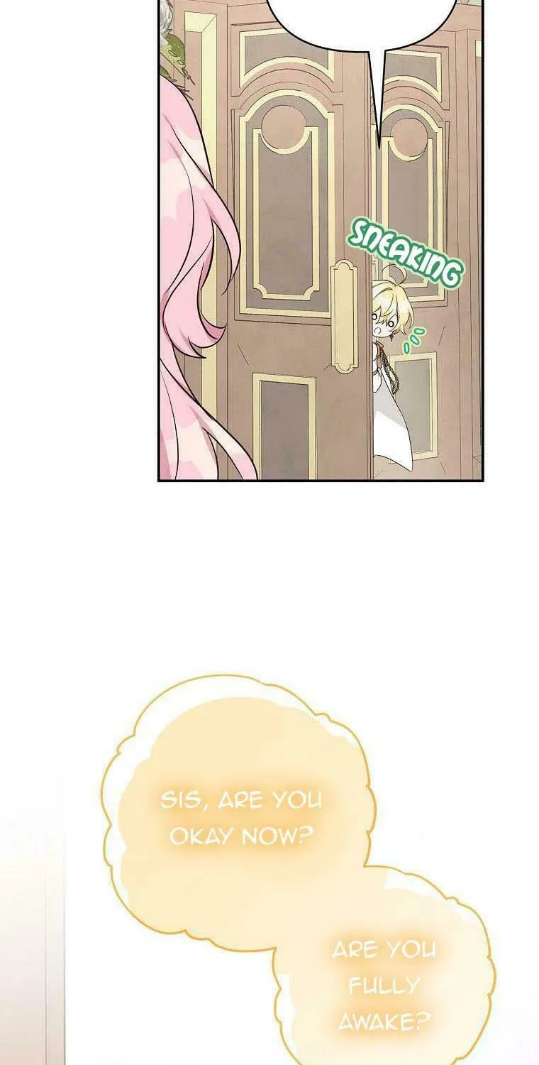 The Little Lady Behind the Villain Chapter 48 page 64 - 