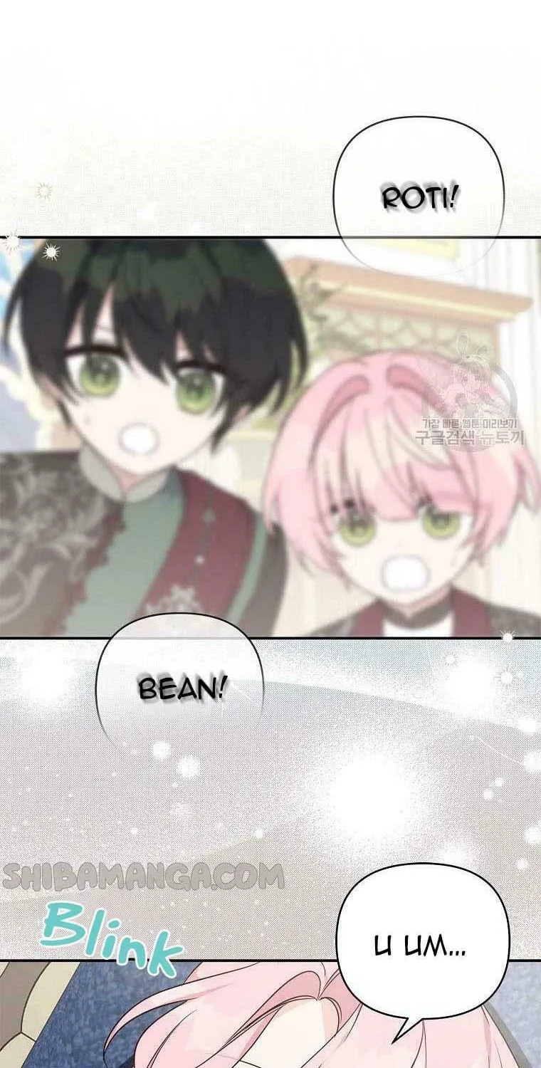 The Little Lady Behind the Villain Chapter 48 page 8 - 