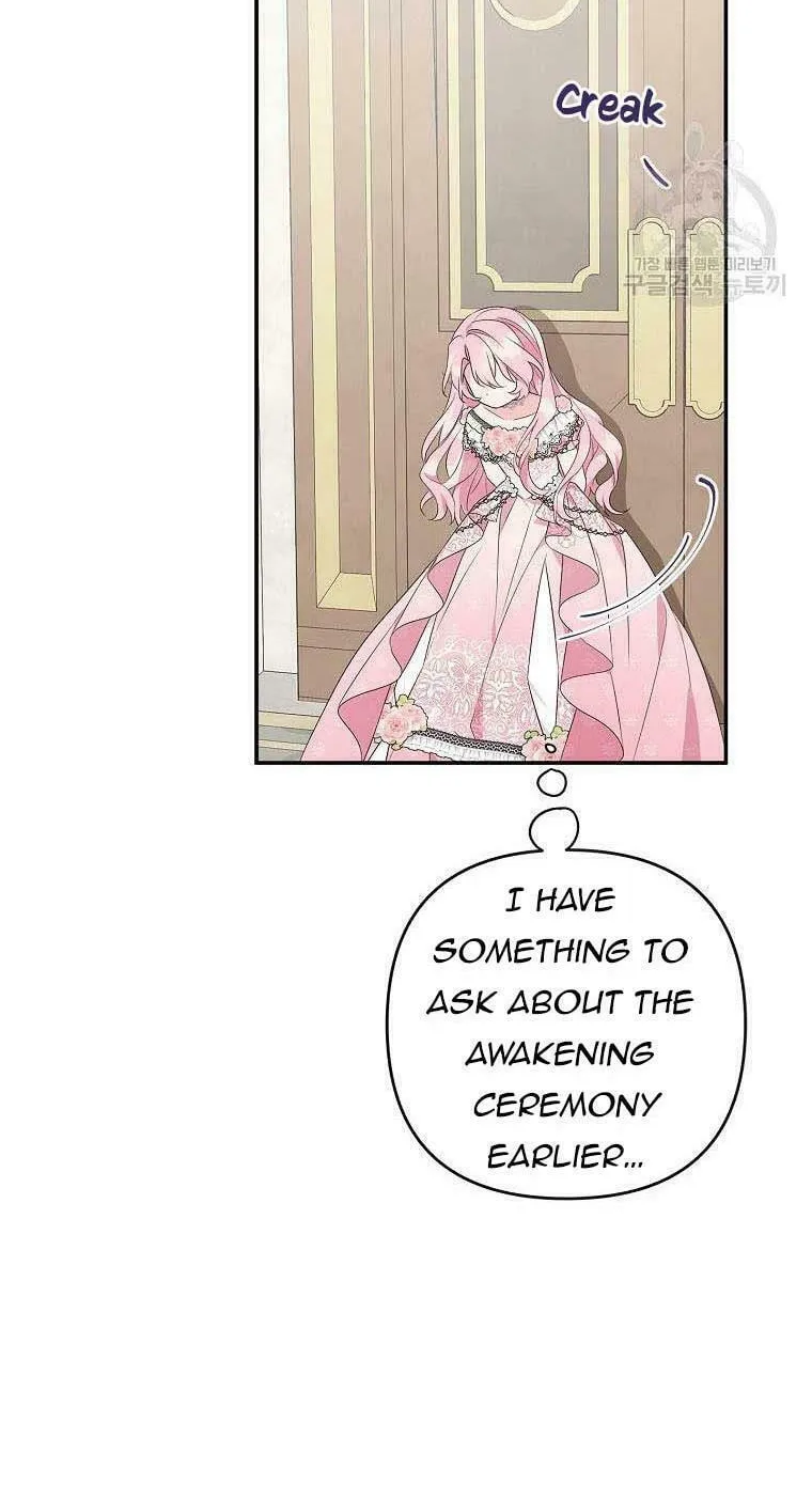 The Little Lady Behind the Villain Chapter 48 page 79 - 