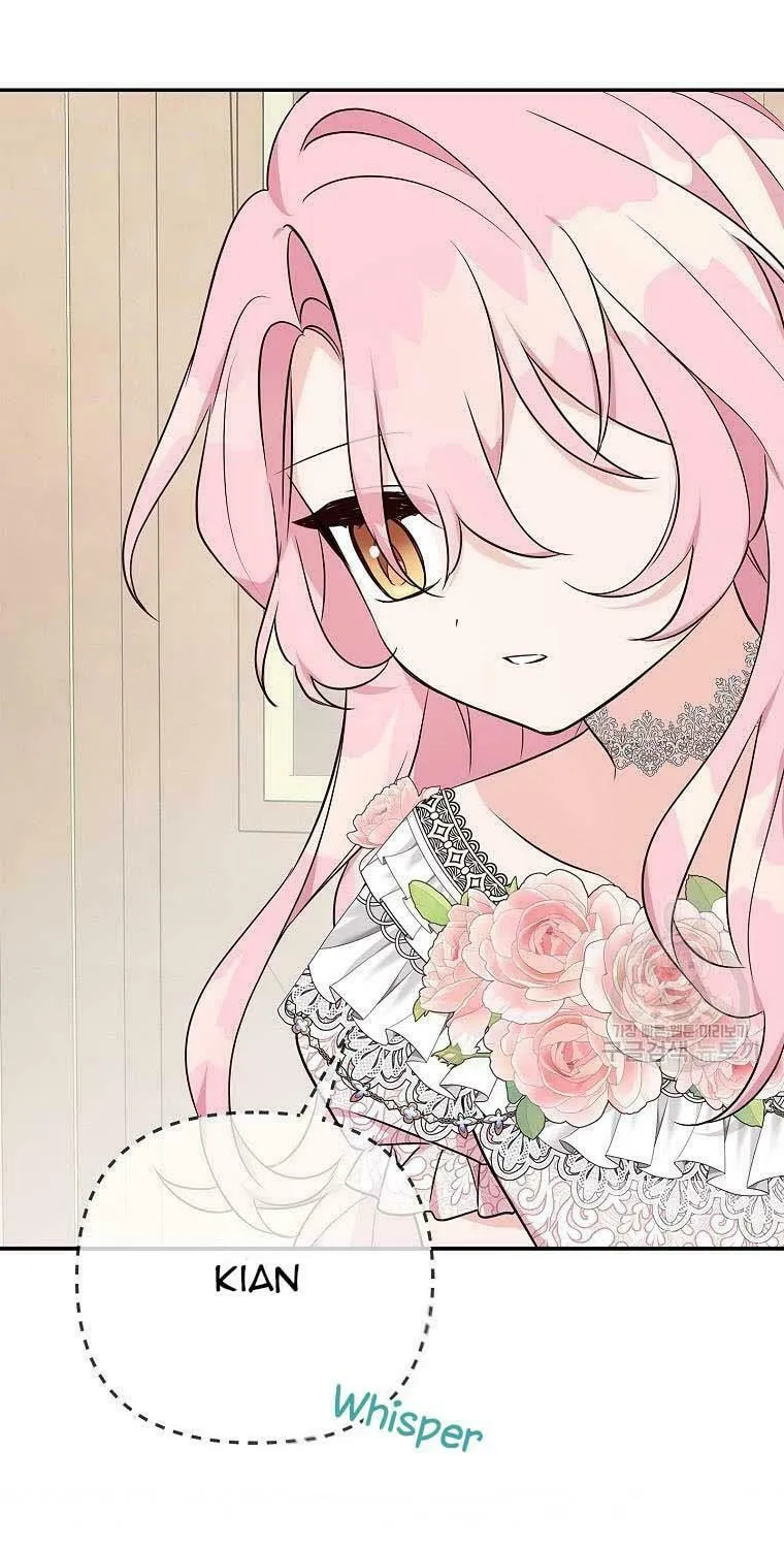 The Little Lady Behind the Villain Chapter 48 page 80 - 