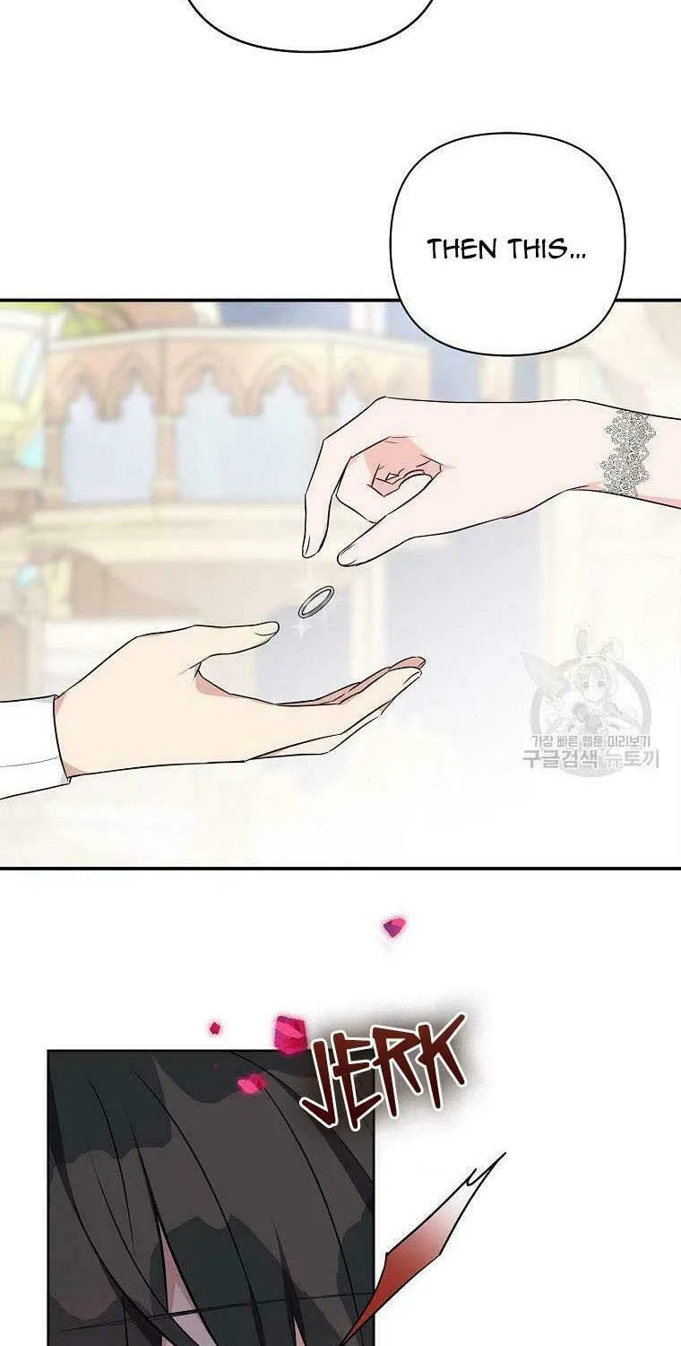 The Little Lady Behind the Villain Chapter 48 page 85 - 