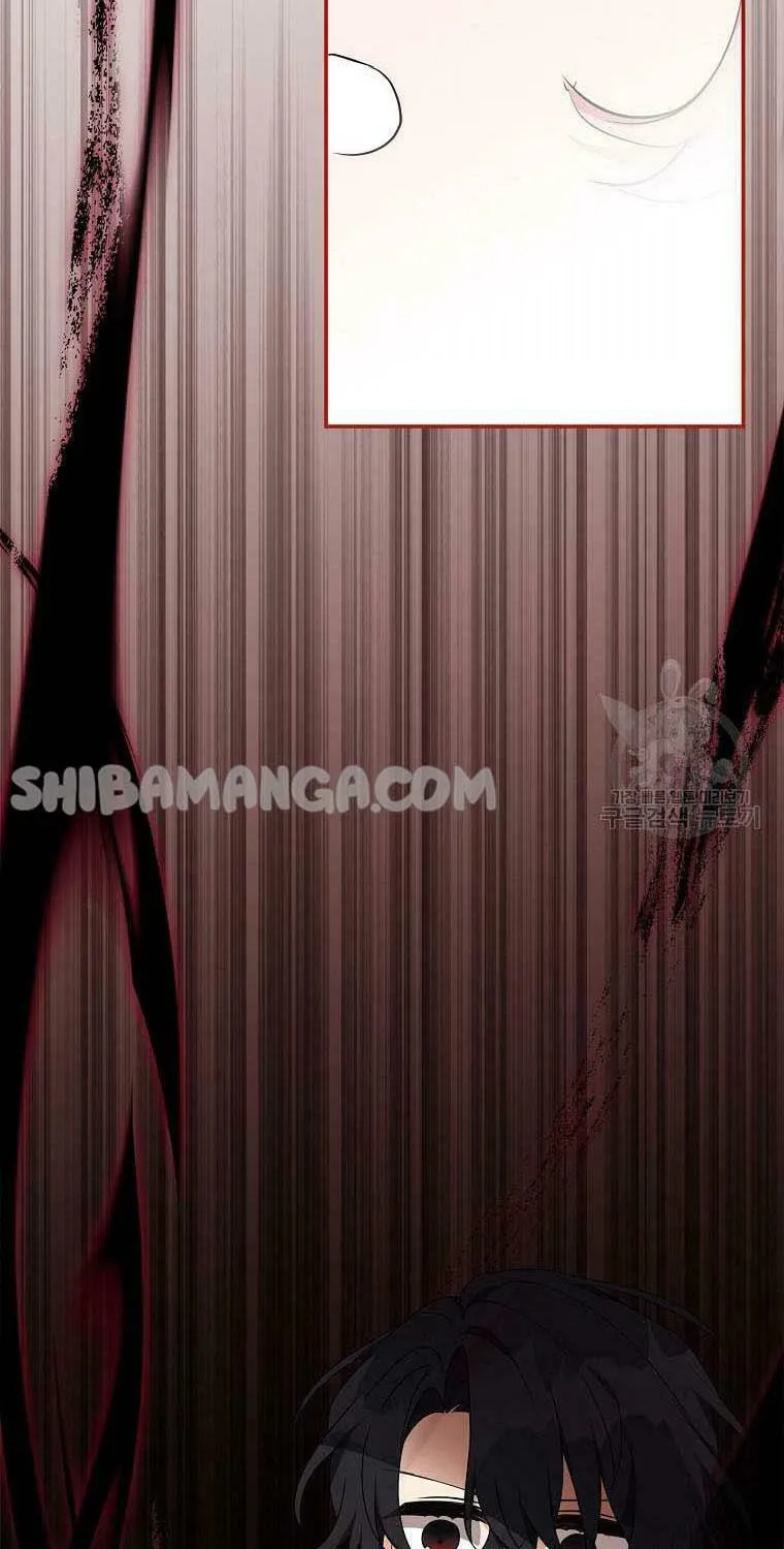 The Little Lady Behind the Villain Chapter 48 page 87 - 