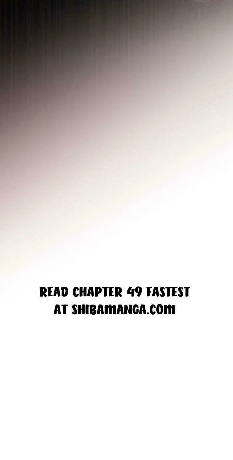 The Little Lady Behind the Villain Chapter 48 page 89 - 