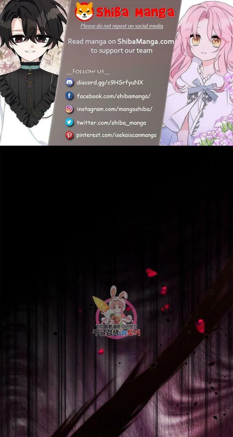 The Little Lady Behind the Villain Chapter 49 page 1 - 