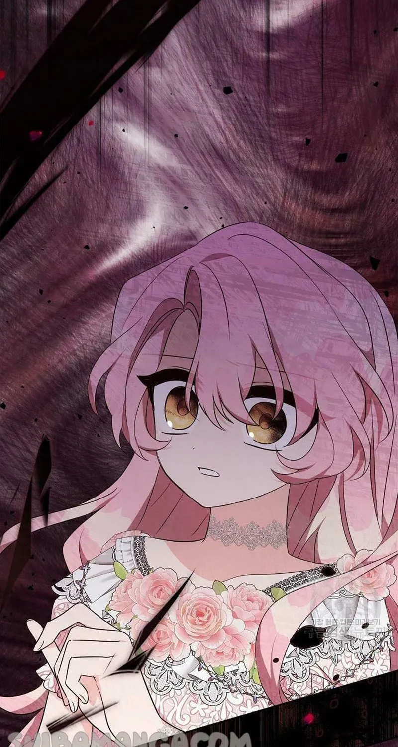 The Little Lady Behind the Villain Chapter 49 page 2 - 