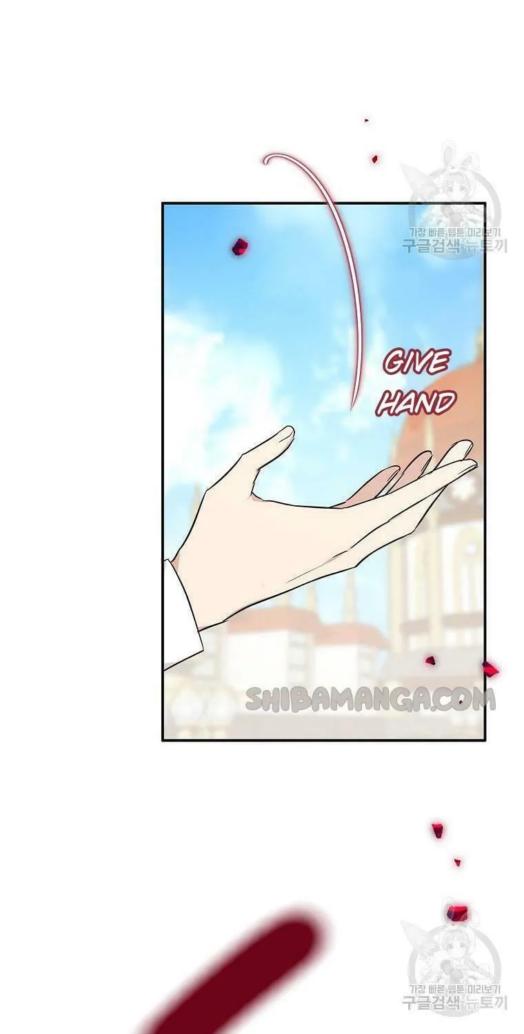 The Little Lady Behind the Villain Chapter 49 page 101 - 