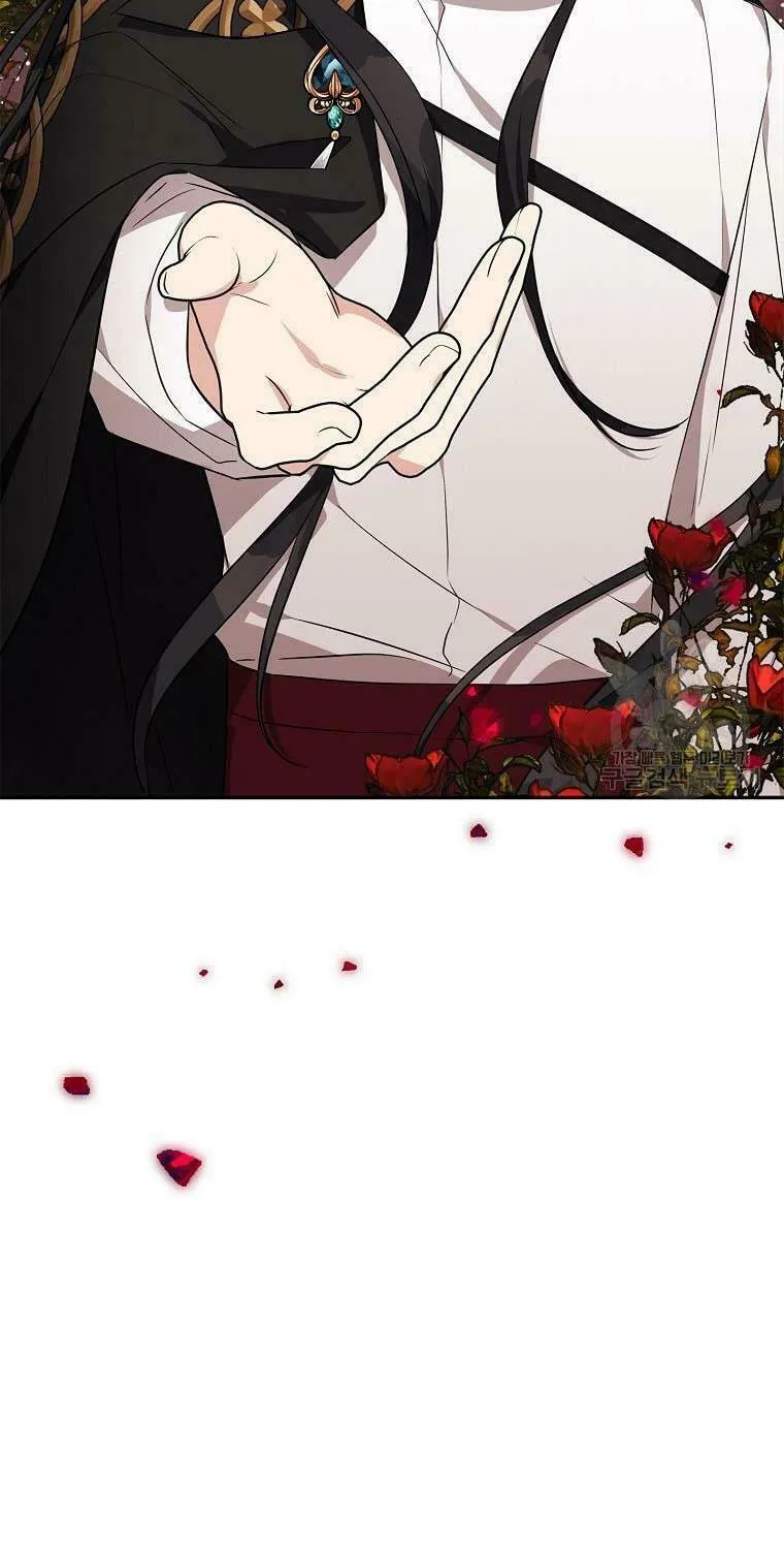 The Little Lady Behind the Villain Chapter 49 page 103 - 