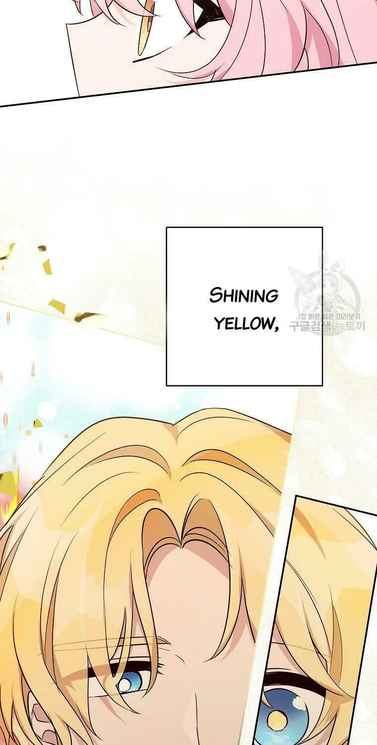 The Little Lady Behind the Villain Chapter 49 page 25 - 