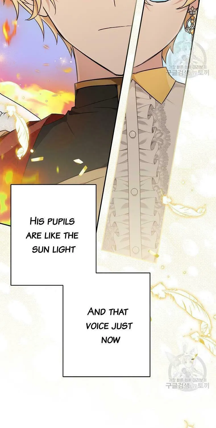 The Little Lady Behind the Villain Chapter 49 page 26 - 