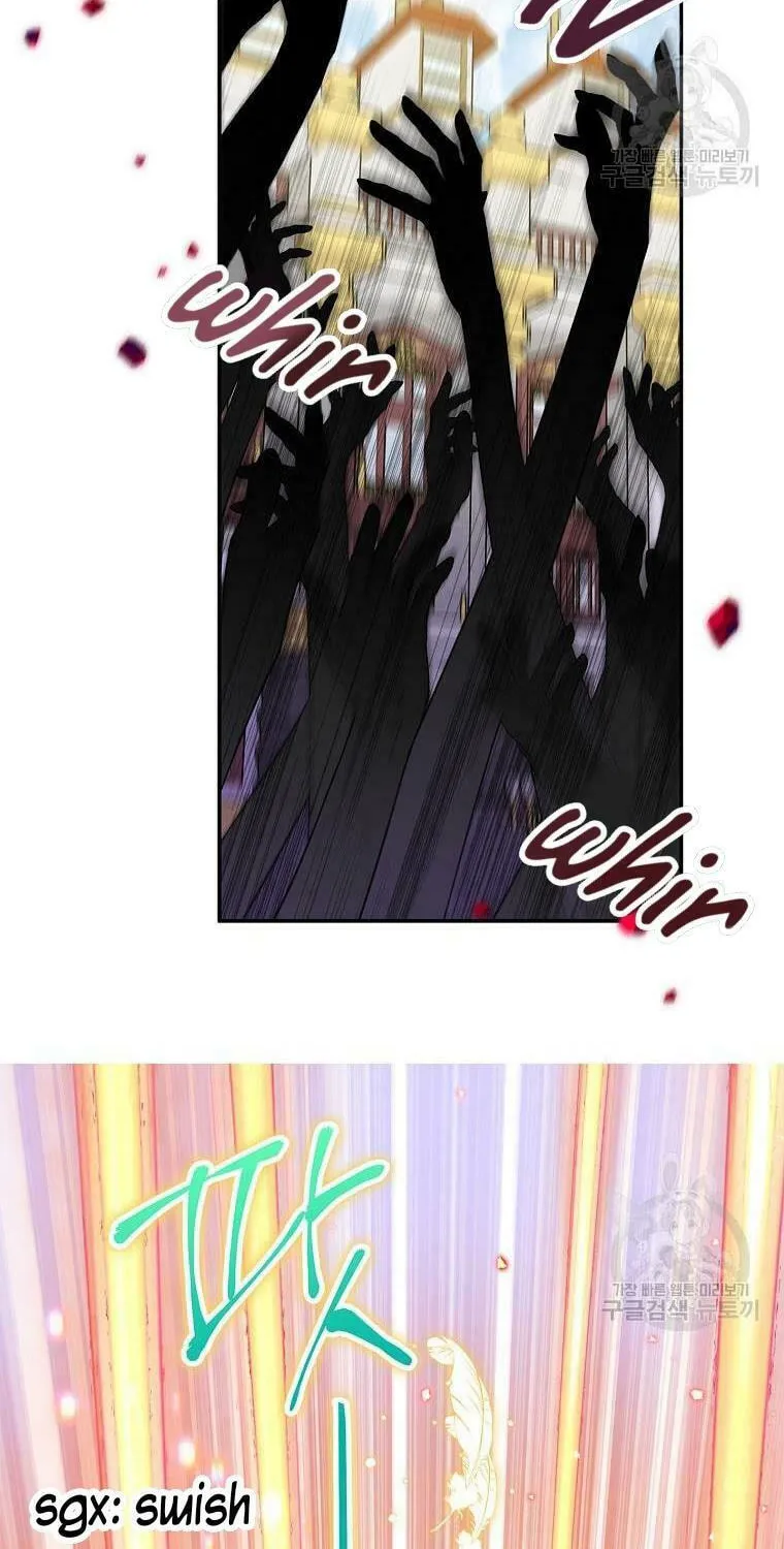 The Little Lady Behind the Villain Chapter 49 page 29 - 