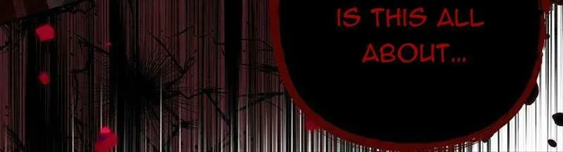 The Little Lady Behind the Villain Chapter 49 page 4 - 