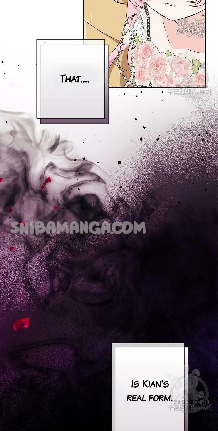 The Little Lady Behind the Villain Chapter 49 page 37 - 